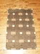 Handmade Tibetan Rug 2'x3'