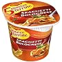 Maggi 5 Minuten-Terrine Spaghetti Bolognese, 8er P&hellip von Maggi