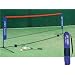 YONEX�i���l�b�N�X�j�\�t�g�e�j�X���K�p�|�[�^�u���l�b�g AC353