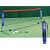 YONEX�i���l�b�N�X�j�\�t�g�e�j�X���K�p�|�[�^�u���l�b�g AC353
