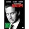 Meine Lieblingsfilme