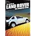 The History Of Land Rover