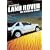 The History Of Land Rover [DVD]