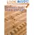 The Complete Book Of Wood Joinery