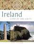 Ireland: Land of the Celts