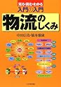 最新版・入門の入門 物流のしくみ