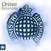 nightmares on wax - you wish