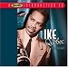 Music : A Proper Introduction to Ike Quebec: Blue Harlem