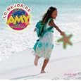 Lo Mejor de Amy: La Ni�a de La Mochila Azul