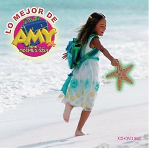 fotos de amy