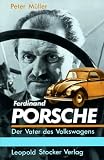Ferdinand Porsche