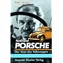 Ferdinand Porsche
