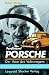 Peter M�ller �Ferdinand Porsche�