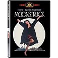 Moonstruck