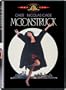 Moonstruck (Full Screen)