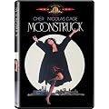 Moonstruck (Full Screen)