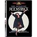 Moonstruck (Full Screen)