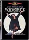 Moonstruck