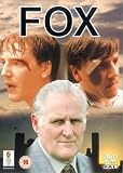 Fox - Complete Series [UK IMPORT] - Peter Vaughan