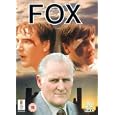Fox [Region 2]