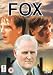 Search : Fox [Region 2]