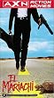 El Mariachi [VHS]