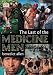 The Last of the Medicine Men