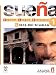 Suena 1 (Espanol Lengua Extranjera / Spanish Foreign Language) by Maria Angeles Alvarez Martinez ISBN 846670034X