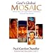 God's Global Mosaic: What We Can Learn from Christians Around the World