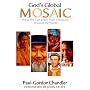 God's Global Mosaic: What We Can Learn from Christians Around the World