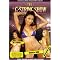 Enjoy watching . . women take off . . all of their clothes!  2 *
