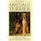 Books on Airedale Terriers