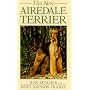 The New Airedale Terrier