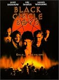 Black Circle Boys
