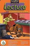 LeapFrog Scooby-Doo y el misterio de los pasteles (Scooby-Doo and the Disappearing Donuts) Spanish Software