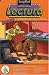 LeapFrog Scooby-Doo y el misterio de los pasteles (Scooby-Doo and the Disappearing Donuts) Spanish Software