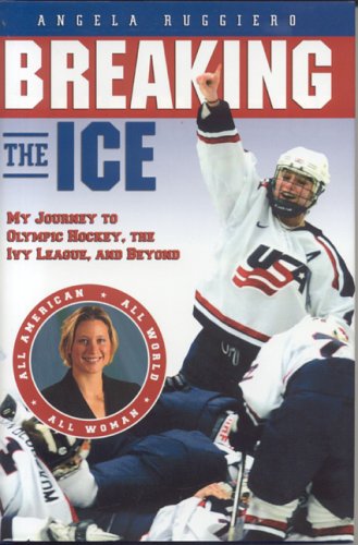 Ice Hockey