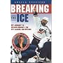 Breaking the Ice: My Journey to Olympic Hockey, The Ivy League & Beyond