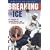 Breaking the Ice: My Journey to Olympic Hockey, The Ivy League & Beyond