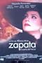 Zapata - El sue�o del h�roe [*Ntsc/region 1 & 4 Dvd. Import-latin America]