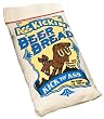 Ass Kickin' Beer Bread, 16-Ounce Muslin Bags (Pack of 6)