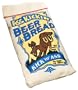 Ass Kickin' Beer Bread, 16-Ounce Muslin Bags (Pack of 6)