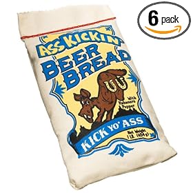 Ass Kickin