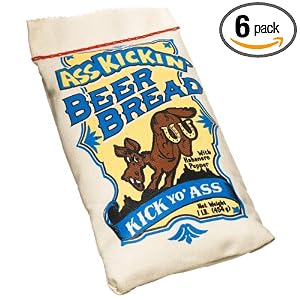 Ass Kickin