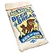 Ass Kickin' Beer Bread, 16-Ounce Muslin Bags (Pack of 6)