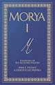 Morya I
