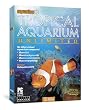 Aquatica 3D Tropical Aquarium Unlimited