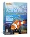Software : Aquatica 3D Tropical Aquarium Unlimited