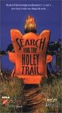 Search for the Holey Trail: Mountain Biking by Redline Ent