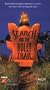 Search for the Holey Trail: Mountain Biking [VHS]